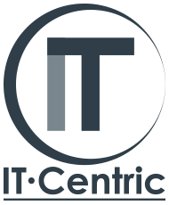 IT Centric