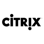 citrix_enterprise