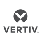 vertiv_enterprise